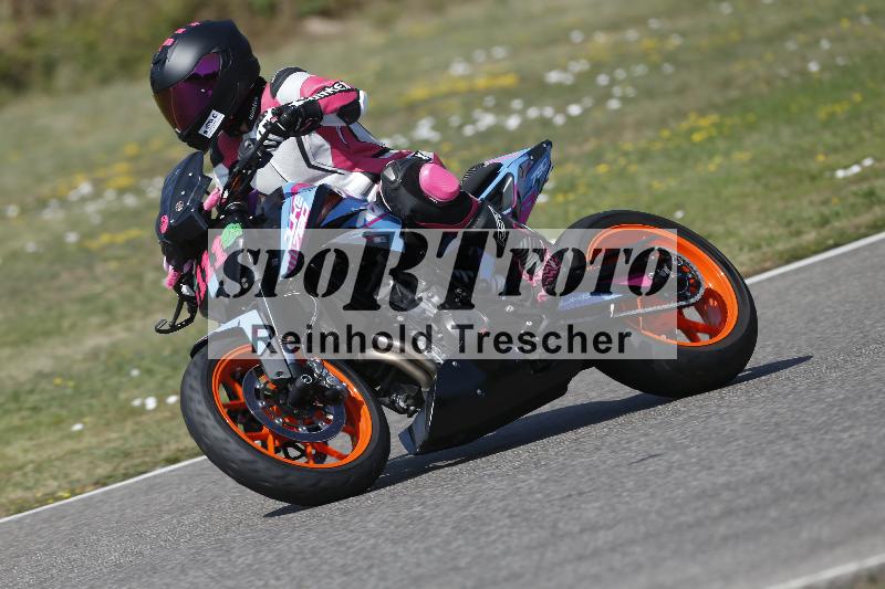 /31 02.08.2026  TIMMOT ADR/Gruppe C/111